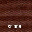 Wireon tyg SF RDB redberry