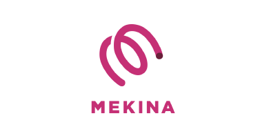 Mekina Solna