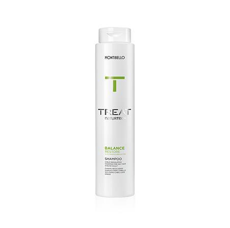 Treat NT Balance Shampoo 300