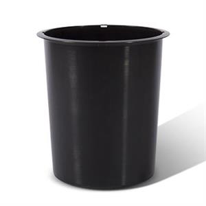 Självbev. kruka Next-up D38cm