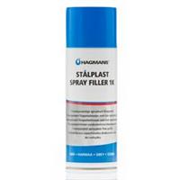 Hagmans Sprayspackel 400 ml