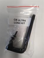 CR Speed Ultraholster change KIT (LONG)