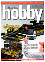 Allt om Hobby - 6/2023