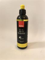 Rupes Polermedel DA Fine 250 ml, 9.DAFINE25