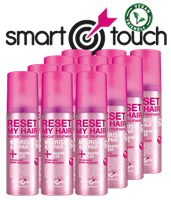 Smart Touch (plus) Reset My Hair 12 st