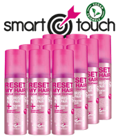 Smart Touch Reset My Hair Plus 12 st