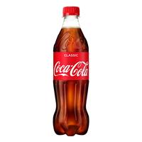Coca Cola 8 x 1,5L