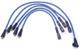 Plugglednings sett H-Motor