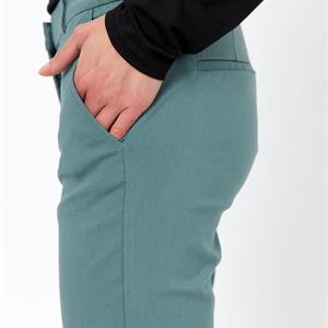 Lilly Chinos