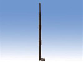 Antenn 38cm 2G-3G till MMS/GPRS Kamera