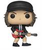 AC/DC POP! Angus Young