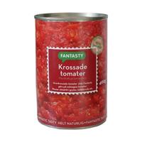 Tomat Krossade 24 x 400g