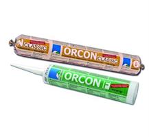 Pro Clima Orcon Classic 