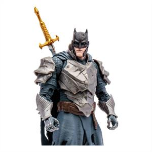 DC Multiverse, Batman (Dark Knights of Steel)