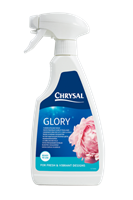 Chrysal Glory spray 500ml