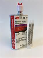 3M Karosserilim 200 ml 08116