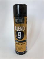U-Pol Fade Out Solvent 450 ml, BLEND#9