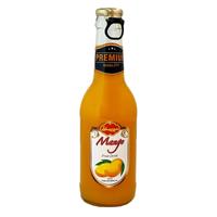 Juice Shezan 24 X 250ml Mango