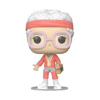 Golden Girls POP! 40th Anniversary Sophia