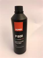 Rupes Lackskydd 500 ml, P 808