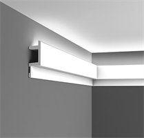 Taklist/Polyur.Orac C383 2mx5,