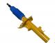 Bilstein B6 Volvo V70/S80 2008- Høyre foran