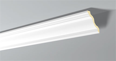 Z22 Arstyl®  Taklister  2m