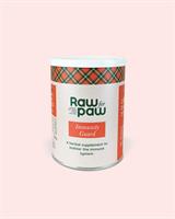 Raw for Paw - Immunity Guard 