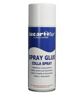 Limspray tecarflor 400ml