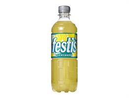 Festis 12 x 50cl Lemonade
