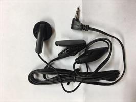 Mini Headset PMR.plugg