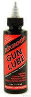 SLIP 2000 GUN LUBE 4OZ/118,29ML ASEÖLJY