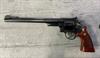 Smith&Wesson 29-3 .44mag käytetty revolveri