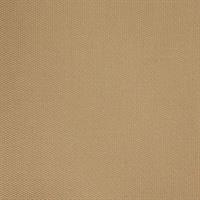 Sufflett Chrysler Stratus/Sebring 00-06 vinyl camel combo