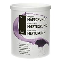Häftgrund..0,75 L