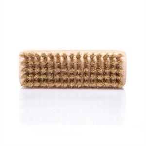 Handy Leather Brush