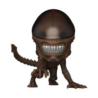 Alien 3 POP! (Super) The Runner