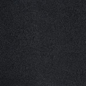 Sufflett Escort I 83-91 vinyl svart