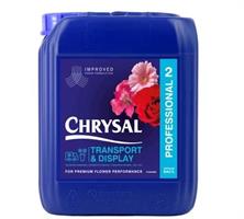 Chrysal professional 2 dunk 5L