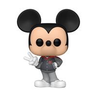 Disney POP! Mickey