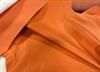 Skinn Ingleston orange