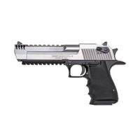 Desert Eagle L6" .357mag IMB