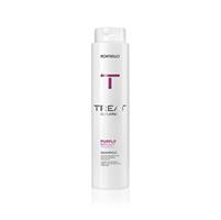 Treat NT Purple Reflect Shampoo