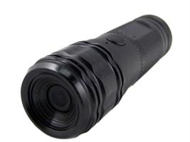 Actioncamera HD Sport.1280x720