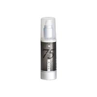 TRG 75 Leather Balm