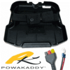 PowaKaddy Extended PnP Adapterkit