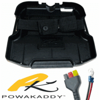 PowaKaddy Extended PnP Adapterkit