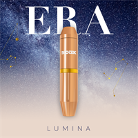 ERA LUMINA - limited edition