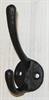 KROK dubbel 8cm