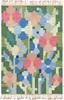 Spring By Ella 140x200